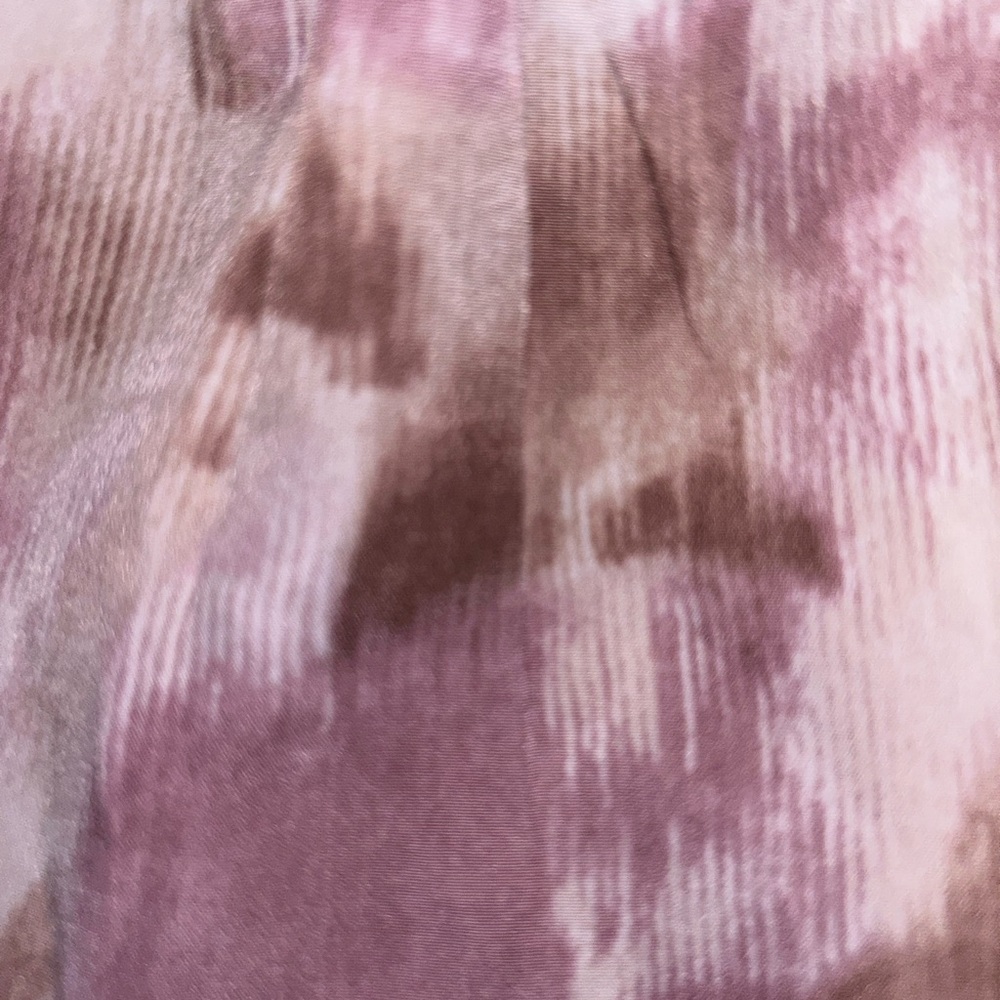 Pink Tank Top - Picture 2 of 2